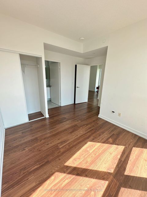 Photo 30 at 310 - 115 McMahon Drive, Bayview Village, Toronto