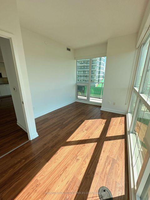 Photo 31 at 310 - 115 McMahon Drive, Bayview Village, Toronto