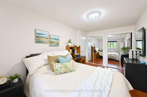 Photo 24 at 54 Sunderland Crescent, Woburn, Toronto