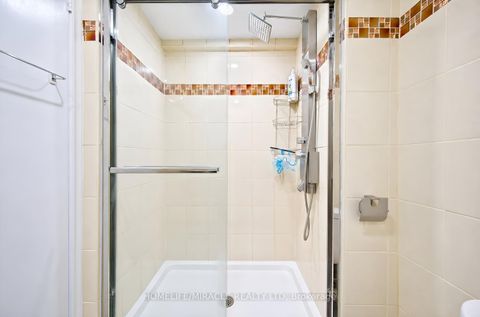 Photo 34 at 54 Sunderland Crescent, Woburn, Toronto