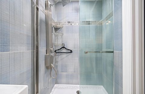 Photo 44 at 54 Sunderland Crescent, Woburn, Toronto
