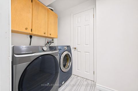 Photo 45 at 54 Sunderland Crescent, Woburn, Toronto