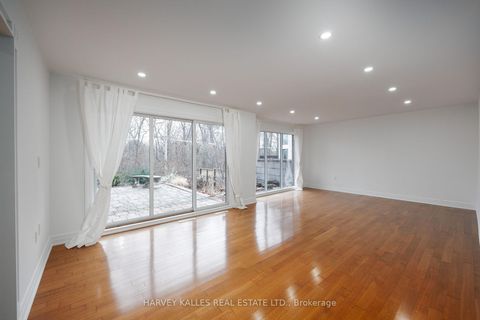 Photo 20 at 19 Blair Athol Crescent, Rosethorn, Toronto