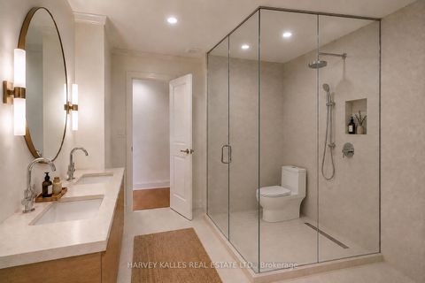 Photo 40 at 19 Blair Athol Crescent, Rosethorn, Toronto