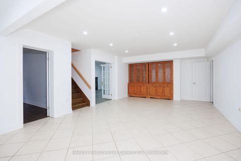 Photo 42 at 19 Blair Athol Crescent, Rosethorn, Toronto