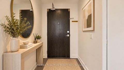 Photo 9 at 1102 - 28 Avondale Avenue, Willowdale East, Toronto