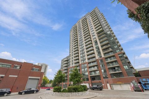 Photo 0 at 1408 - 1420 Dupont Street, Junction, Toronto