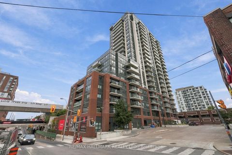 Photo 2 at 1408 - 1420 Dupont Street, Junction, Toronto