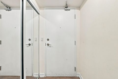 Photo 4 at 1408 - 1420 Dupont Street, Junction, Toronto