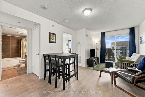 Photo 5 at 1408 - 1420 Dupont Street, Junction, Toronto
