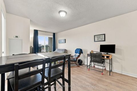 Photo 6 at 1408 - 1420 Dupont Street, Junction, Toronto