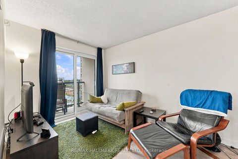 Photo 7 at 1408 - 1420 Dupont Street, Junction, Toronto