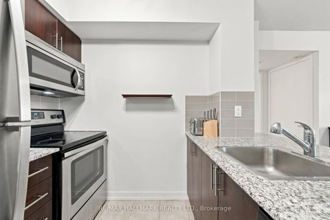 Photo 9 at 1408 - 1420 Dupont Street, Junction, Toronto