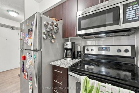 Photo 10 at 1408 - 1420 Dupont Street, Junction, Toronto