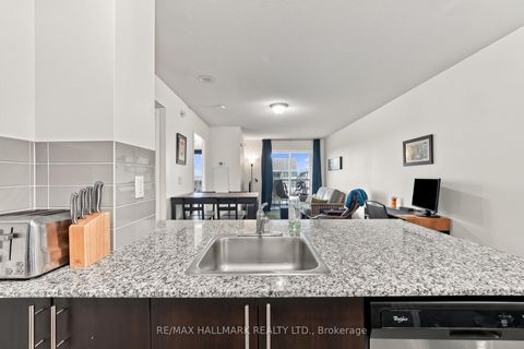 Photo 11 at 1408 - 1420 Dupont Street, Junction, Toronto