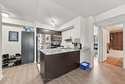 Photo 12 at 1408 - 1420 Dupont Street, Junction, Toronto