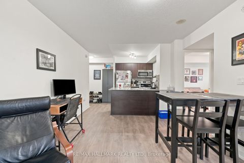 Photo 13 at 1408 - 1420 Dupont Street, Junction, Toronto