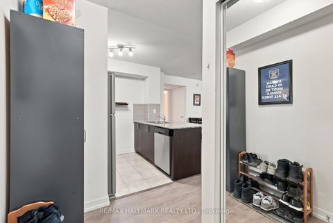 Photo 14 at 1408 - 1420 Dupont Street, Junction, Toronto