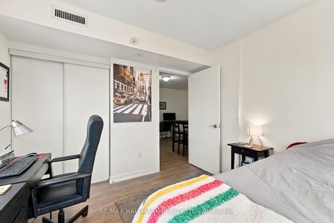 Photo 15 at 1408 - 1420 Dupont Street, Junction, Toronto