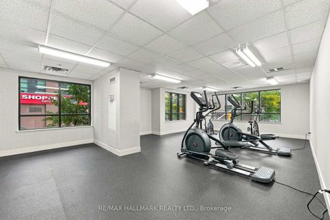 Photo 16 at 1408 - 1420 Dupont Street, Junction, Toronto