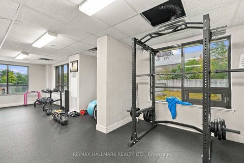 Photo 17 at 1408 - 1420 Dupont Street, Junction, Toronto