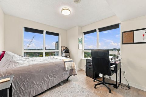 Photo 18 at 1408 - 1420 Dupont Street, Junction, Toronto