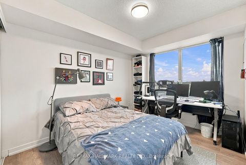 Photo 19 at 1408 - 1420 Dupont Street, Junction, Toronto