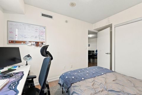 Photo 20 at 1408 - 1420 Dupont Street, Junction, Toronto