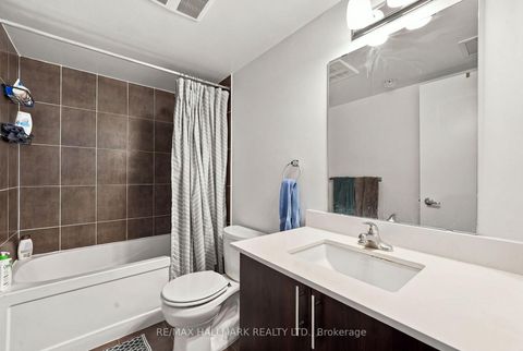 Photo 21 at 1408 - 1420 Dupont Street, Junction, Toronto