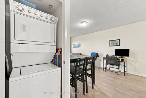 Photo 22 at 1408 - 1420 Dupont Street, Junction, Toronto