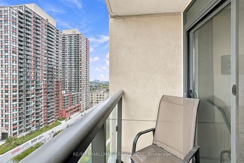 Photo 24 at 1408 - 1420 Dupont Street, Junction, Toronto