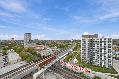 Photo 26 at 1408 - 1420 Dupont Street, Junction, Toronto