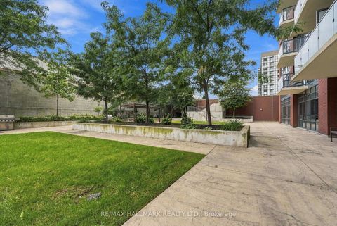 Photo 27 at 1408 - 1420 Dupont Street, Junction, Toronto