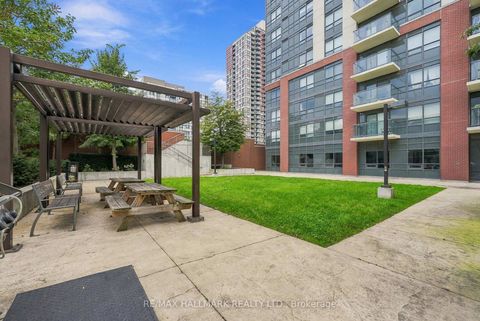 Photo 28 at 1408 - 1420 Dupont Street, Junction, Toronto