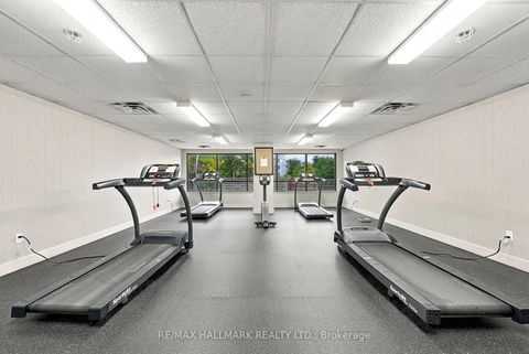 Photo 29 at 1408 - 1420 Dupont Street, Junction, Toronto