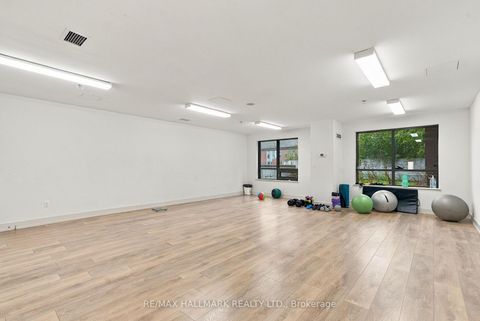 Photo 30 at 1408 - 1420 Dupont Street, Junction, Toronto