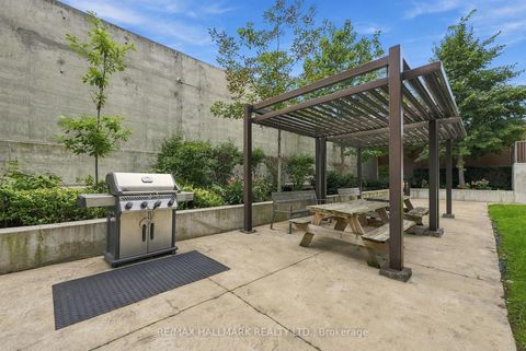 Photo 31 at 1408 - 1420 Dupont Street, Junction, Toronto