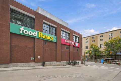 Photo 32 at 1408 - 1420 Dupont Street, Junction, Toronto