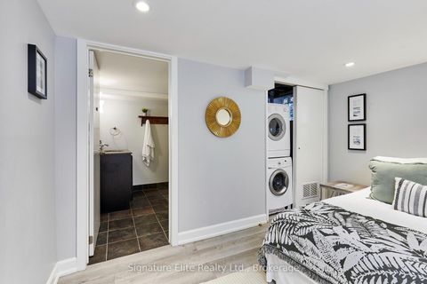 Photo 19 at 153 Parkhurst Boulevard, Leaside, Toronto