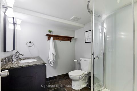 Photo 20 at 153 Parkhurst Boulevard, Leaside, Toronto