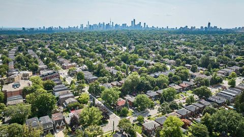 Photo 27 at 153 Parkhurst Boulevard, Leaside, Toronto