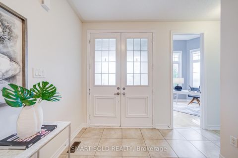 Photo 6 at 47 Township Avenue, Jefferson, Richmond Hill