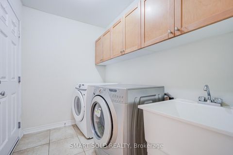 Photo 28 at 47 Township Avenue, Jefferson, Richmond Hill