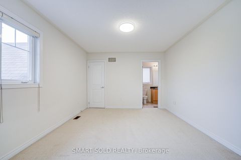 Photo 41 at 47 Township Avenue, Jefferson, Richmond Hill