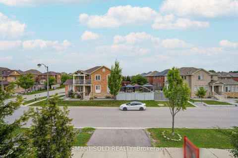 Photo 46 at 47 Township Avenue, Jefferson, Richmond Hill