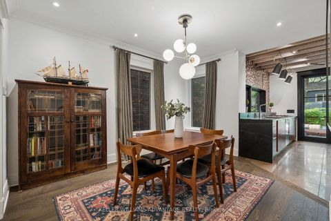 Photo 8 at 84 Kingsmount Park Road, Woodbine Corridor, Toronto