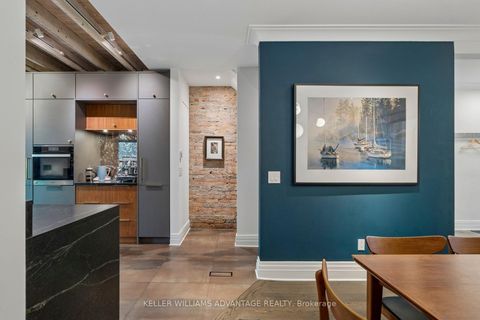 Photo 16 at 84 Kingsmount Park Road, Woodbine Corridor, Toronto