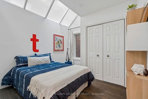 Photo 23 at 84 Kingsmount Park Road, Woodbine Corridor, Toronto