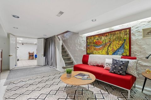 Photo 29 at 84 Kingsmount Park Road, Woodbine Corridor, Toronto