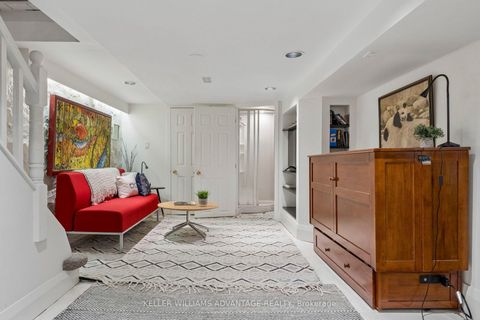 Photo 30 at 84 Kingsmount Park Road, Woodbine Corridor, Toronto